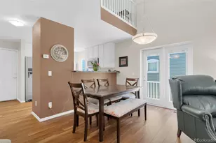 1366 S Quintero Way, Aurora, CO 80017 - Photo 5