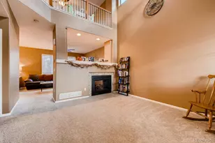 3076 Meadowbrook Pl, Dacono, CO 80514 - Photo 5