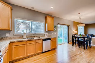 3076 Meadowbrook Pl, Dacono, CO 80514 - Photo 9