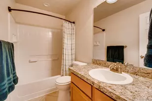 3076 Meadowbrook Pl, Dacono, CO 80514 - Photo 23