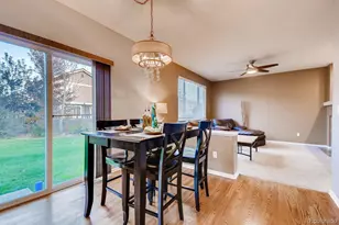 3076 Meadowbrook Pl, Dacono, CO 80514 - Photo 7