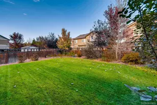 3076 Meadowbrook Pl, Dacono, CO 80514 - Photo 27
