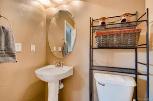 3076 Meadowbrook Pl, Dacono, CO 80514 - Photo 15