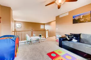 3076 Meadowbrook Pl, Dacono, CO 80514 - Photo 25
