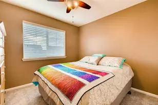 3076 Meadowbrook Pl, Dacono, CO 80514 - Photo 19