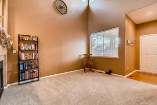 3076 Meadowbrook Pl, Dacono, CO 80514 - Photo 3