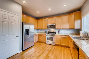 3076 Meadowbrook Pl, Dacono, CO 80514 - Photo 11