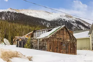 5355 Montezuma Rd, Montezuma, CO 80435 - Photo 9