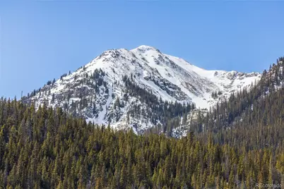 5355 Montezuma Road, Montezuma, CO 80435 - Photo 19