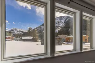 5355 Montezuma Rd, Montezuma, CO 80435 - Photo 39