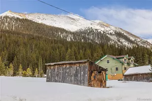 5355 Montezuma Rd, Montezuma, CO 80435 - Photo 13