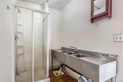 5355 Montezuma Road, Montezuma, CO 80435 - Photo 43