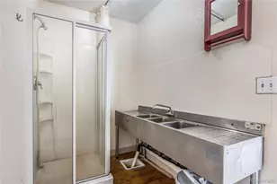 5355 Montezuma Rd, Montezuma, CO 80435 - Photo 43