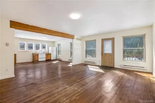 5355 Montezuma Rd, Montezuma, CO 80435 - Photo 33