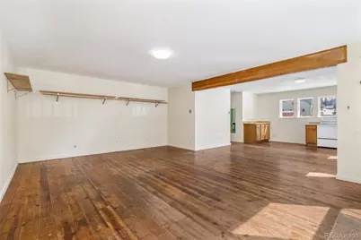 5355 Montezuma Road, Montezuma, CO 80435 - Photo 35