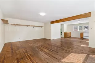 5355 Montezuma Rd, Montezuma, CO 80435 - Photo 35