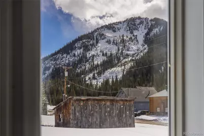 5355 Montezuma Road, Montezuma, CO 80435 - Photo 23