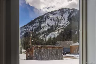 5355 Montezuma Rd, Montezuma, CO 80435 - Photo 23