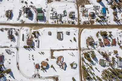 5355 Montezuma Road, Montezuma, CO 80435 - Photo 45