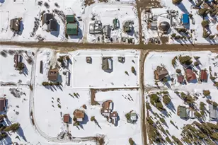 5355 Montezuma Rd, Montezuma, CO 80435 - Photo 45