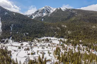 5355 Montezuma Rd, Montezuma, CO 80435 - Photo 31