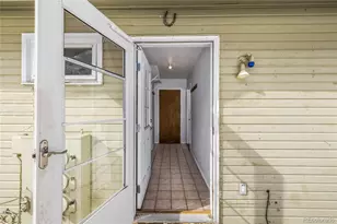 5355 Montezuma Rd, Montezuma, CO 80435 - Photo 21