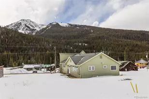 5355 Montezuma Rd, Montezuma, CO 80435 - Photo 29