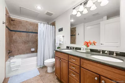 2200 S University Boulevard #509, Denver, CO 80210 - Photo 19