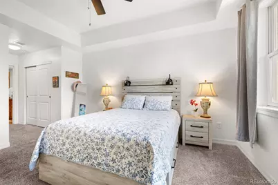 2200 S University Boulevard #509, Denver, CO 80210 - Photo 17