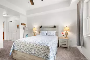 2200 S University Blvd, Denver, CO 80210 - Photo 17