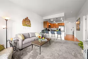 2200 S University Blvd, Denver, CO 80210 - Photo 11