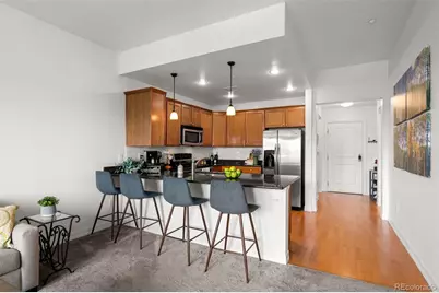 2200 S University Boulevard #509, Denver, CO 80210 - Photo 9