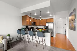 2200 S University Blvd, Denver, CO 80210 - Photo 9