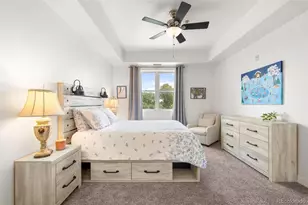 2200 S University Blvd, Denver, CO 80210 - Photo 15