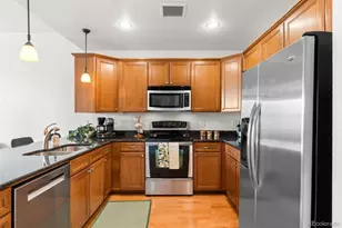 2200 S University Blvd, Denver, CO 80210 - Photo 7