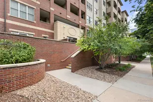 2200 S University Blvd, Denver, CO 80210 - Photo 29
