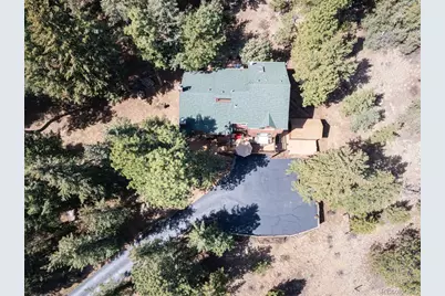 28815 Cragmont Drive, Evergreen, CO 80439 - Photo 49