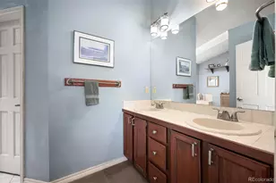 28815 Cragmont Dr, Evergreen, CO 80439 - Photo 19