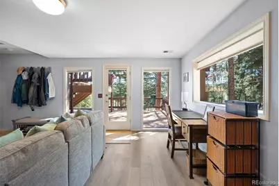 28815 Cragmont Drive, Evergreen, CO 80439 - Photo 25