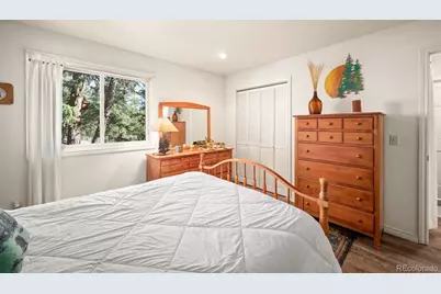 28815 Cragmont Drive, Evergreen, CO 80439 - Photo 21