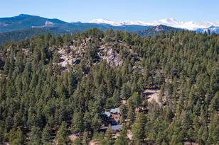 28815 Cragmont Dr, Evergreen, CO 80439 - Photo 43