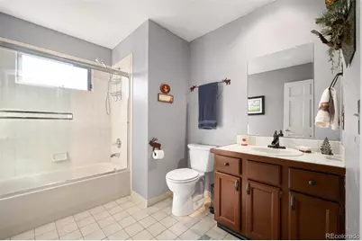 28815 Cragmont Drive, Evergreen, CO 80439 - Photo 27