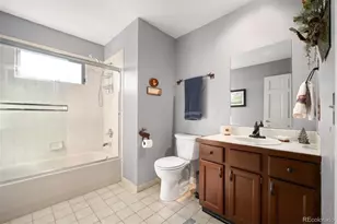 28815 Cragmont Dr, Evergreen, CO 80439 - Photo 27