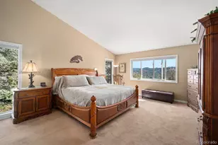 28815 Cragmont Dr, Evergreen, CO 80439 - Photo 17