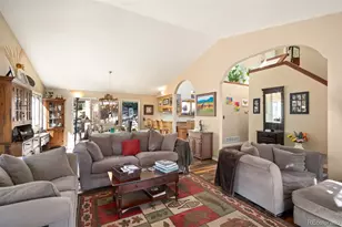 28815 Cragmont Dr, Evergreen, CO 80439 - Photo 3