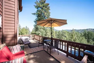 28815 Cragmont Dr, Evergreen, CO 80439 - Photo 37