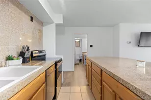 1020 15th Street #28 B, Denver, CO 80202 - Photo 3