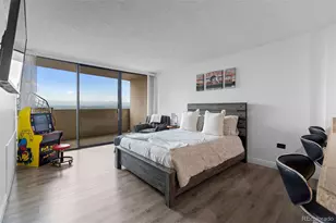 1020 15th Street #28 B, Denver, CO 80202 - Photo 7