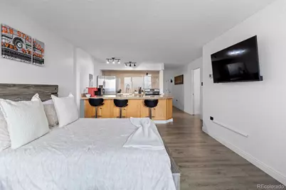 1020 15th Street #28 B, Denver, CO 80202 - Photo 5