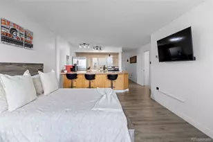 1020 15th Street #28 B, Denver, CO 80202 - Photo 5